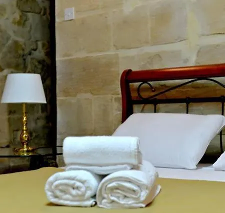 Banoffee By Vallettastay