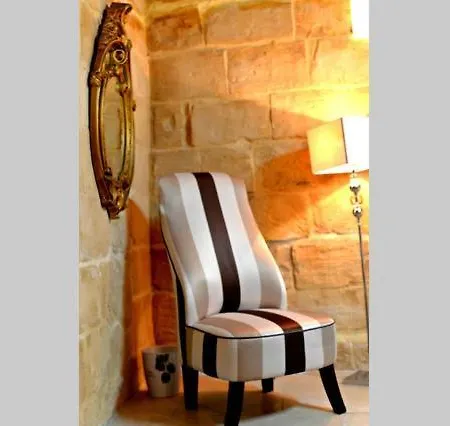 Banoffee By Vallettastay 公寓 *