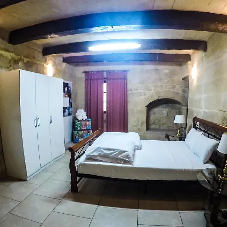 Apartment Banoffee Two Bedroom Valletta