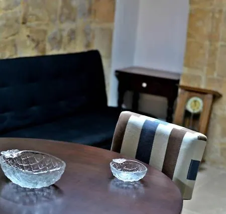 Banoffee By Vallettastay