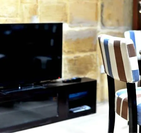 Appartamento Banoffee Two Bedroom