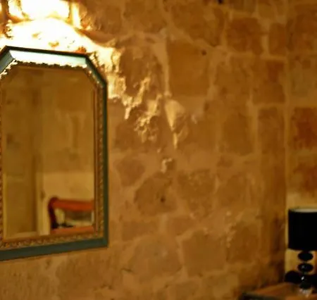 Banoffee Two Bedroom Valletta