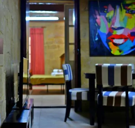 Banoffee By Vallettastay