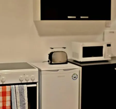 Banoffee By Vallettastay Valletta