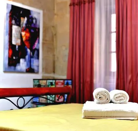 Banoffee Two Bedroom Appartamento *
