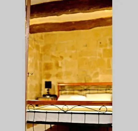 Banoffee By Vallettastay Lägenhet