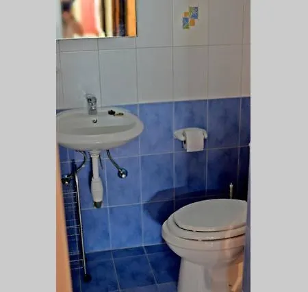 Banoffee By Vallettastay Lägenhet Valletta