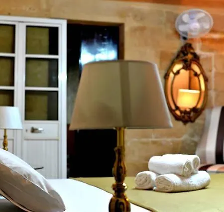 Banoffee By Vallettastay Apartment *