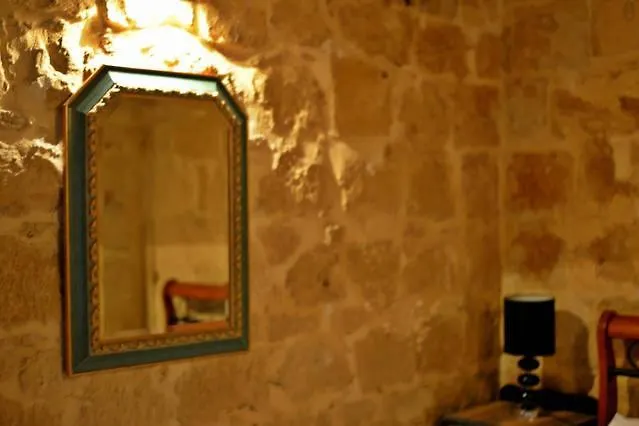 Banoffee By Vallettastay Βαλέτα