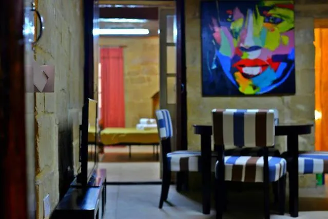 Banoffee By Vallettastay