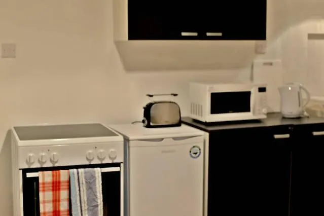 Banoffee By Vallettastay Βαλέτα