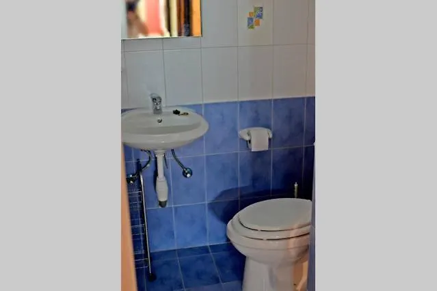 Banoffee By Vallettastay Διαμέρισμα Βαλέτα