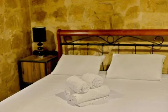 Banoffee By Vallettastay Βαλέτα